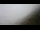 Webcam in Sölkpass, 17.8 km
