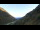 Webcam am Sölkpass, 17 km entfernt