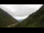 Webcam am Sölkpass, 17 km entfernt