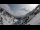 Webcam in Sölkpass, 17 km