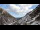 Webcam in Sölkpass, 12.6 km
