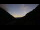Webcam at the Sölkpass, 6.8 mi away