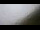 Webcam in Sölkpass, 0 km