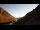 Webcam at the Sölkpass, 6.7 mi away