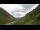 Webcam at the Sölkpass, 6.7 mi away