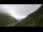 Webcam al Sölkpass, 10.4 km