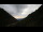 Webcam am Sölkpass, 17 km entfernt