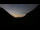 Webcam at the Sölkpass, 4 mi away