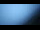 Webcam am Sölkpass, 17.4 km entfernt