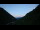 Webcam am Sölkpass, 17 km entfernt