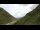 Webcam al Sölkpass, 0 km