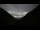 Webcam am Sölkpass, 11.7 km entfernt