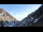 Webcam am Sölkpass, 17.8 km entfernt