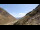 Webcam at the Sölkpass, 6.8 mi away