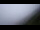 Webcam at the Sölkpass, 0 mi away