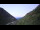 Webcam in Sölkpass, 10.4 km