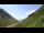 Webcam in Sölkpass, 0 km