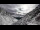 Webcam in Sölkpass, 0 km