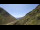 Webcam am Sölkpass, 17 km entfernt
