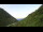 Webcam in Sölkpass, 17.4 km