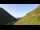 Webcam in Sölkpass, 13.6 km