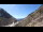 Webcam am Sölkpass, 17 km entfernt