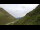 Webcam am Sölkpass, 17 km entfernt