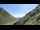 Webcam at the Sölkpass, 6.7 mi away