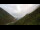 Webcam at the Sölkpass, 4.1 mi away