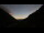 Webcam am Sölkpass, 10.4 km entfernt