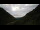 Webcam am Sölkpass, 17 km entfernt