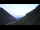Webcam am Sölkpass, 10.6 km entfernt