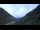 Webcam at the Sölkpass, 5.2 mi away