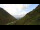 Webcam in Sölkpass, 10.6 km