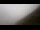 Webcam am Sölkpass, 17 km entfernt