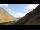Webcam am Sölkpass, 17 km entfernt