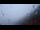 Webcam am Sölkpass, 17 km entfernt