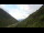 Webcam am Sölkpass, 17 km entfernt