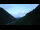 Webcam al Sölkpass, 10.6 km