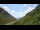 Webcam am Sölkpass, 17 km entfernt