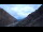 Webcam am Sölkpass, 12.6 km entfernt