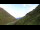 Webcam al Sölkpass, 10.6 km