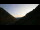 Webcam am Sölkpass, 17 km entfernt
