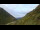 Webcam am Sölkpass, 17 km entfernt