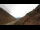 Webcam am Sölkpass, 17 km entfernt