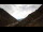 Webcam am Sölkpass, 10.4 km entfernt
