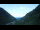 Webcam am Sölkpass, 17 km entfernt