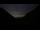 Webcam am Sölkpass, 12.6 km entfernt