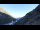 Webcam al Sölkpass, 0 km