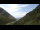 Webcam at the Sölkpass, 6.7 mi away